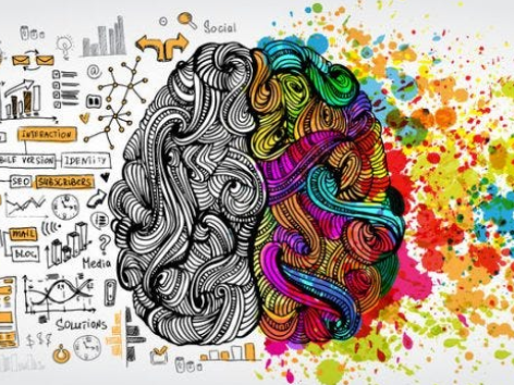 Neurodesign para Interiores: A Conexão Entre Arquitetura e Neurociência – Copy – Copy